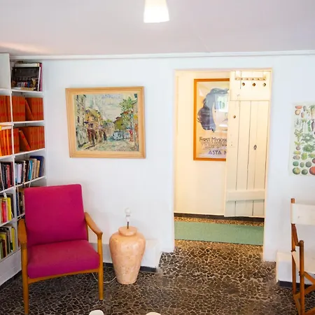 Private 2 Prs Basement I Spacious & Cph Copenhagen