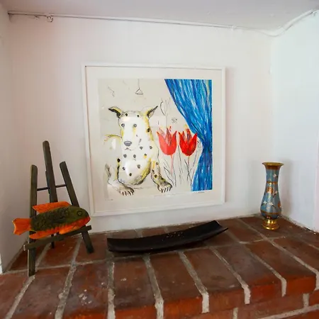 Private 2 Prs Basement I Spacious & Cph *
