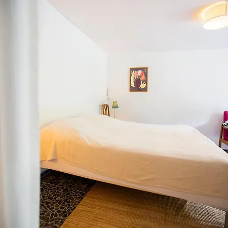 Private 2 Prs Basement I Spacious & Cph