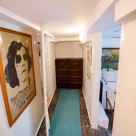 Private 2 Prs Basement I Spacious & Cph Σπίτι διακοπών *