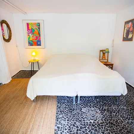 Private 2 Prs Basement I Spacious & Cph