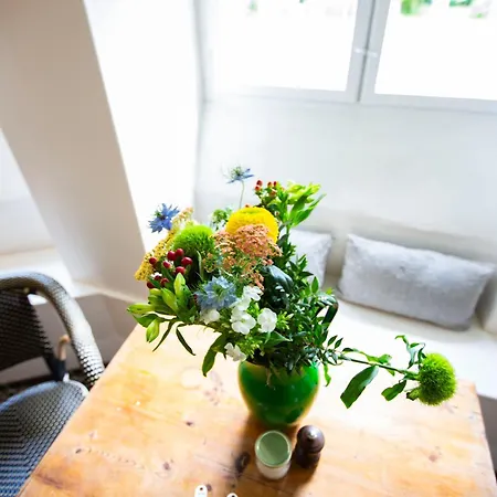 Private 2 Prs Basement I Spacious & Cph * Κοπεγχάγη
