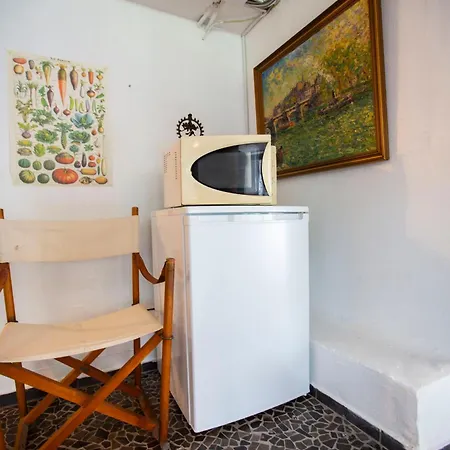 Private 2 Prs Basement I Spacious & Cph Holiday home