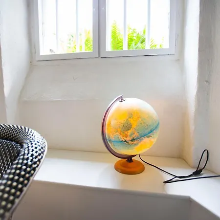Private 2 Prs Basement I Spacious & Cph * Κοπεγχάγη